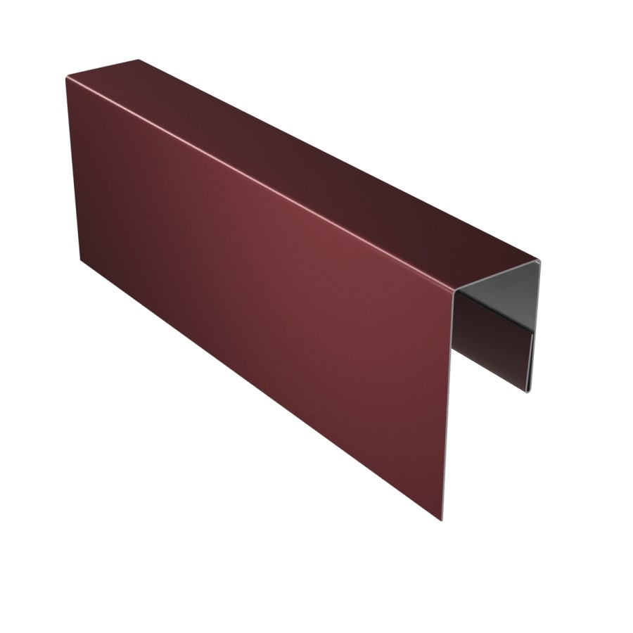  RAL 3005