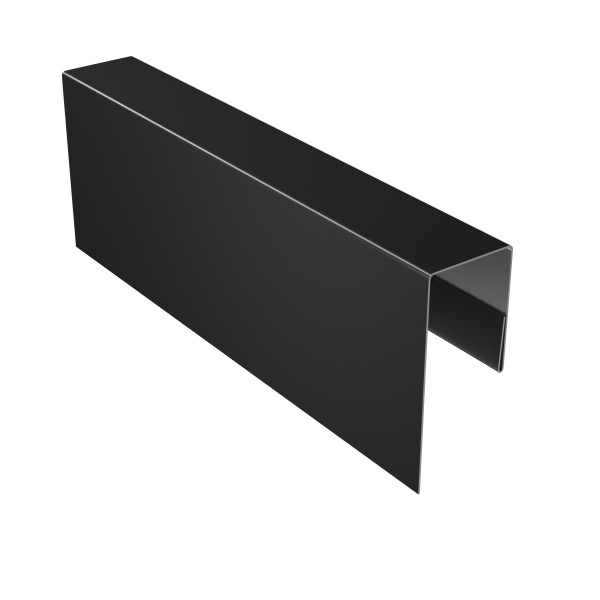  RAL 9005