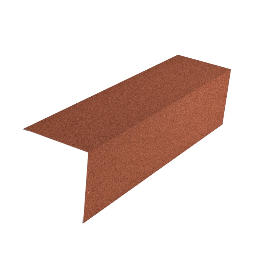 Neomatt 8004 (13)