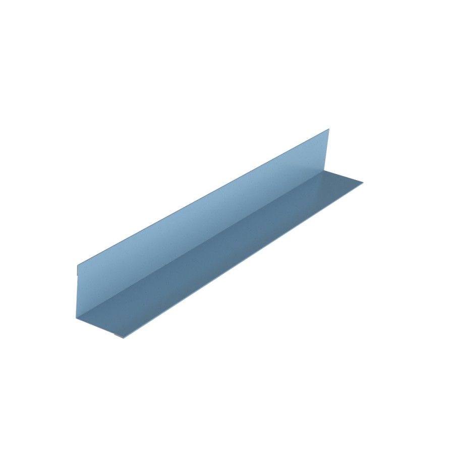  RAL 5024