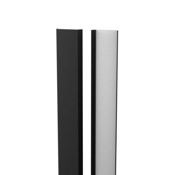 Neomatt 9005 (3)