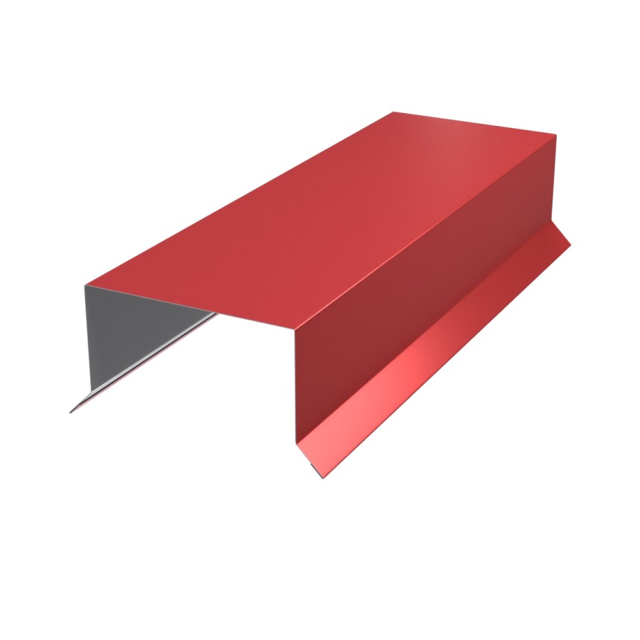_RAL 3020 (22)