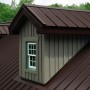 Топ фальц_Стандарт_Полиэстр_RR32