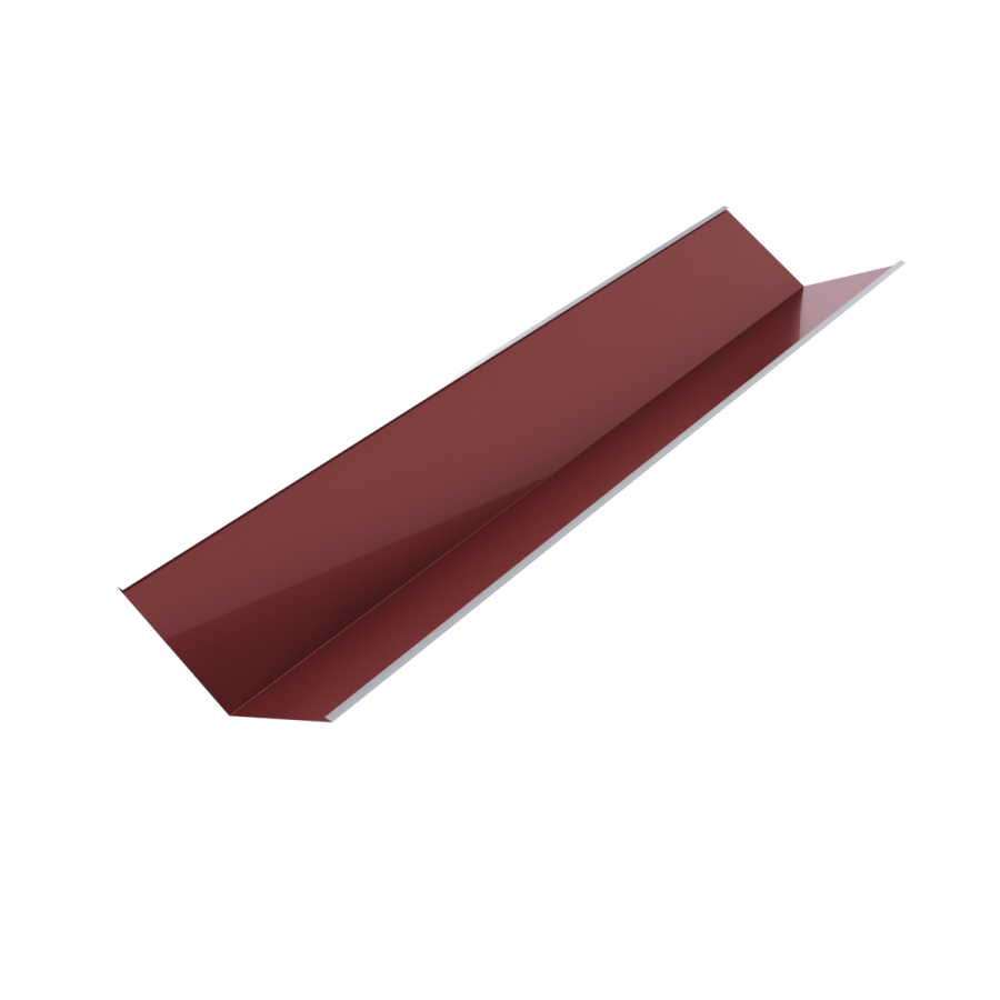 3011 (8)