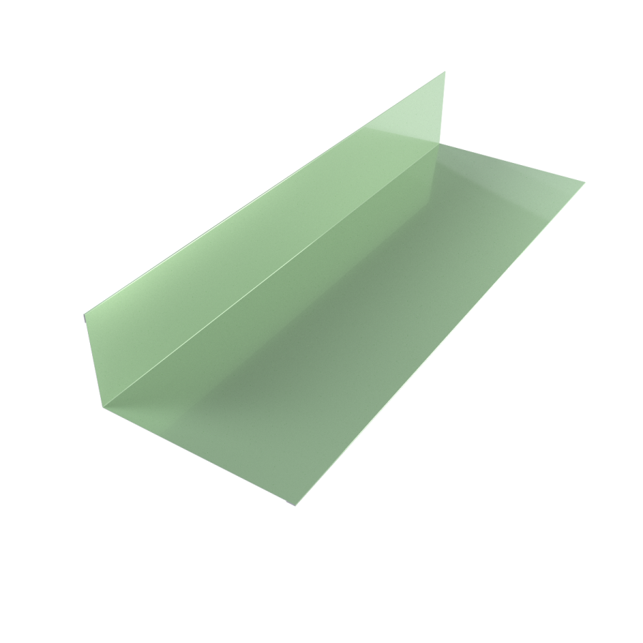 6019 (4)