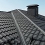 Заборная планка финишная