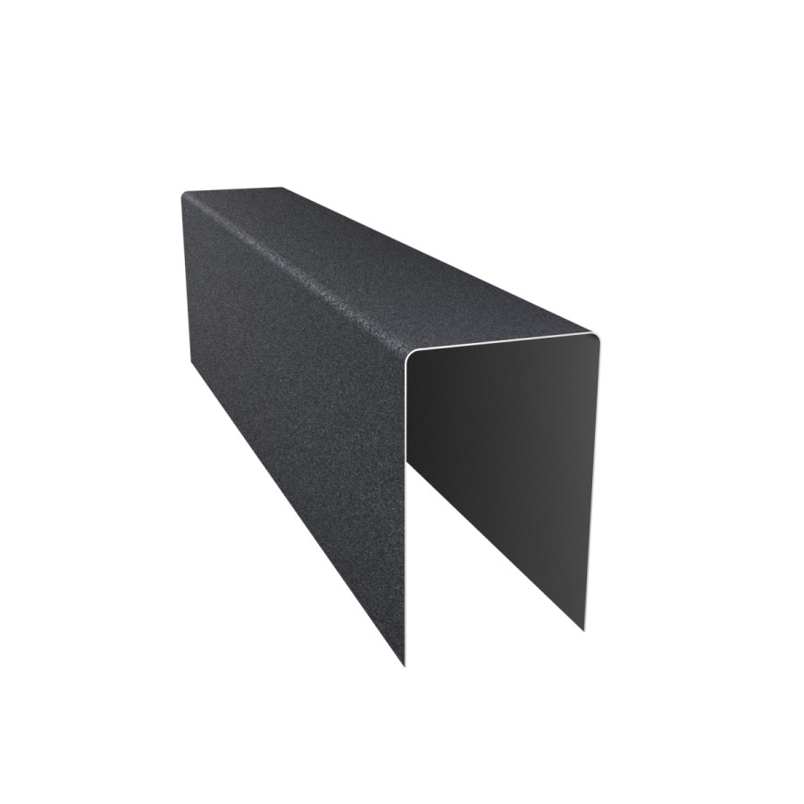Neomatt 7024 (27)