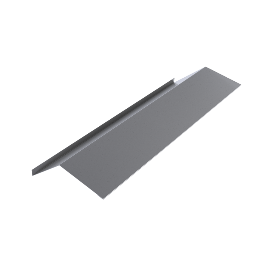 7004 (9)