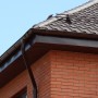 IMG_2219_1