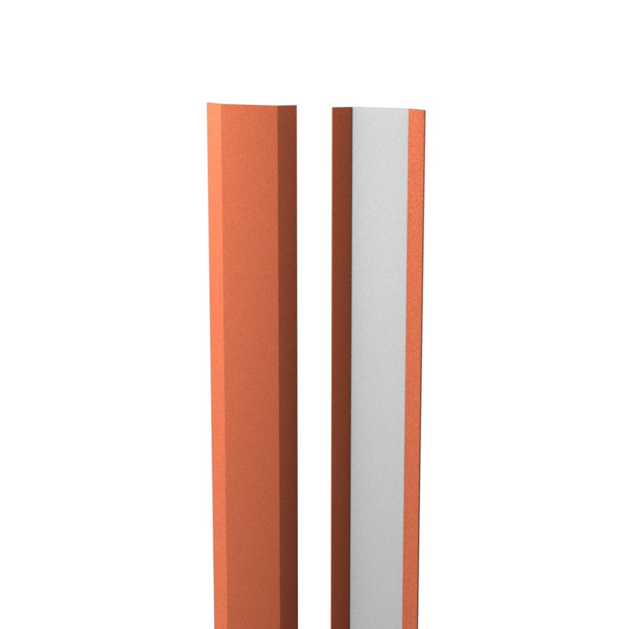 Neomatt 8004 (2)