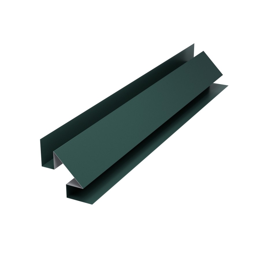 _RAL 6005 (4)