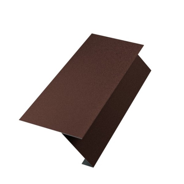Neomatt 8017 (4)