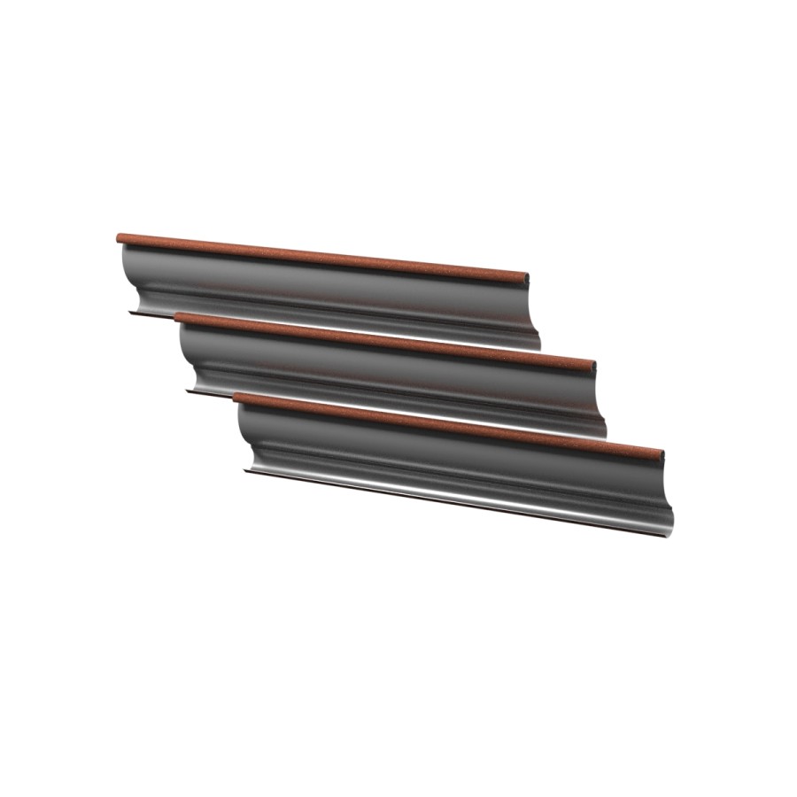 Neomatt 8004
