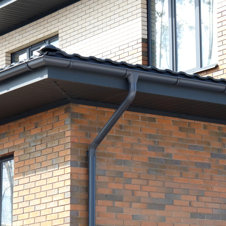 IMG_0014_1