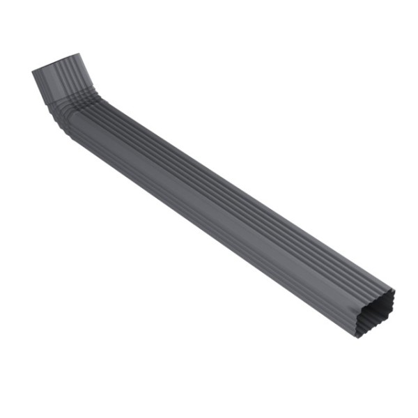 RAL 7024 (6)