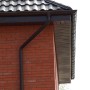 IMG_0026_1