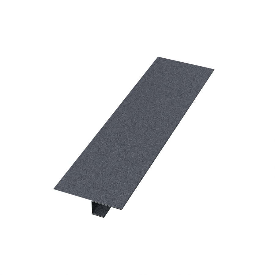 Neomatt 7024 (13)