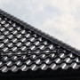 _Конек полукруглый