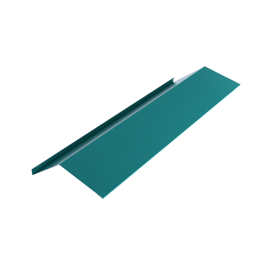5021 (3)