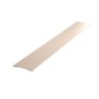 Стыковочная планка-1