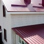 DJI_0238_1