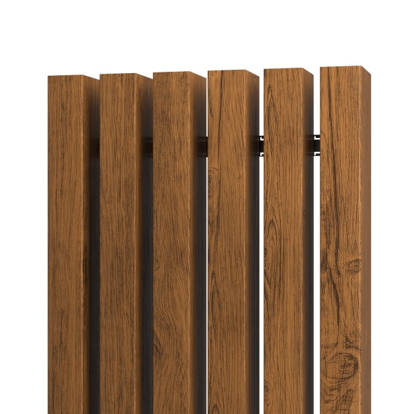 Light Oak (15)