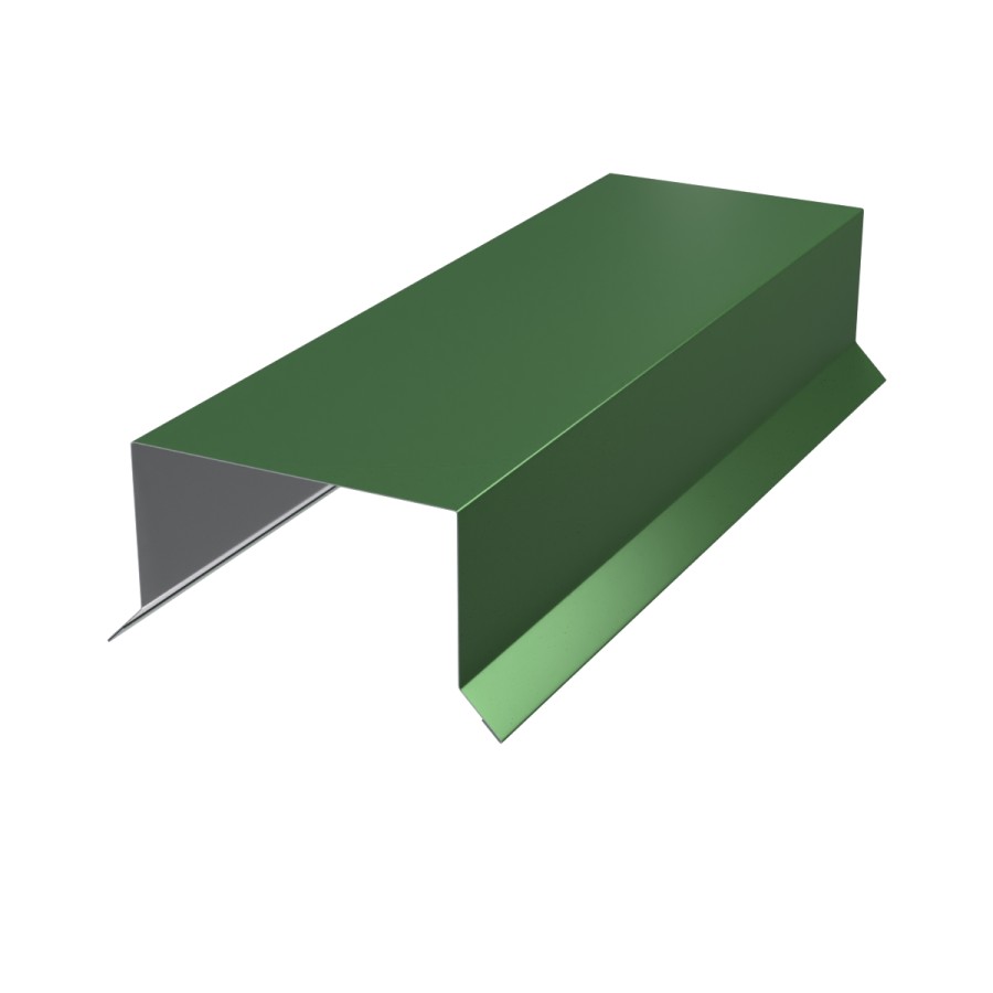 _RAL 6002 (11)