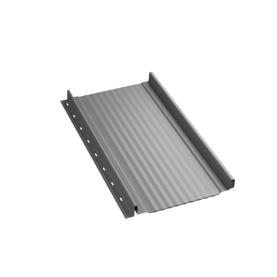 RAL 9006