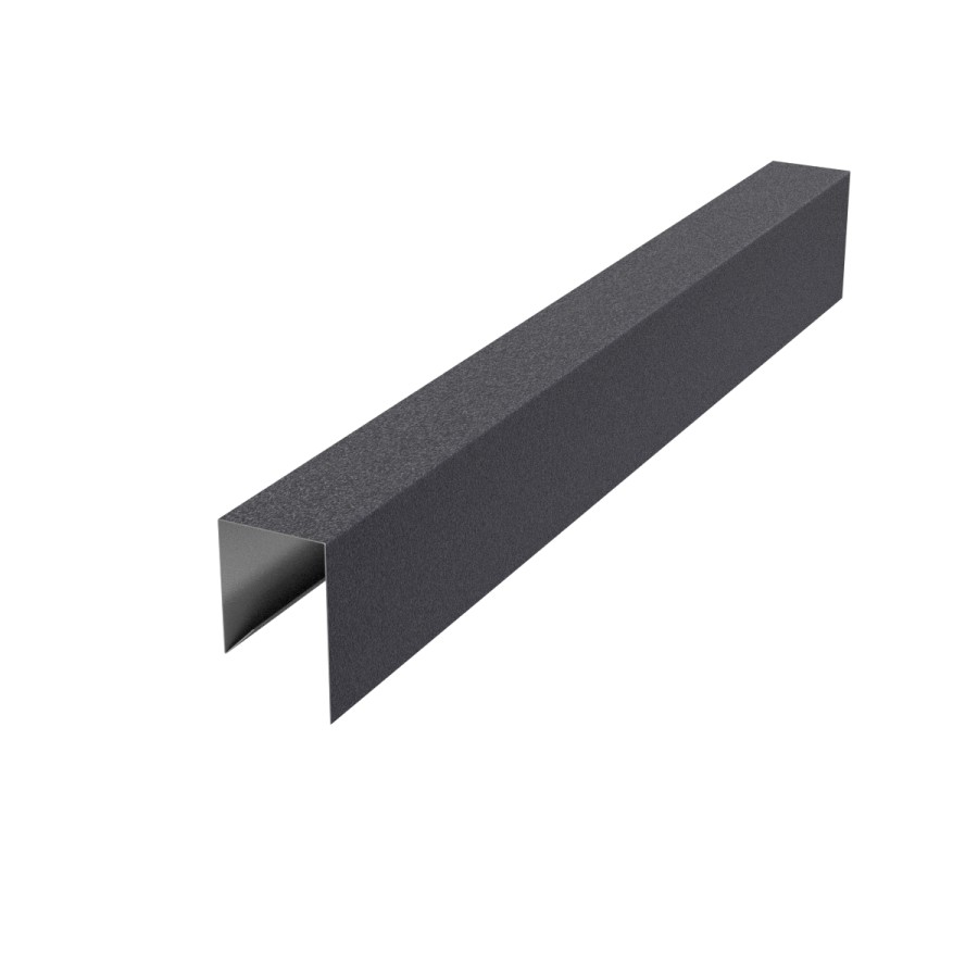 Neomatt 7024 (63)