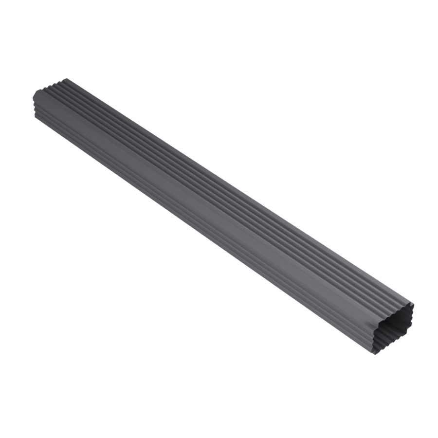 RAL 7024 (3)
