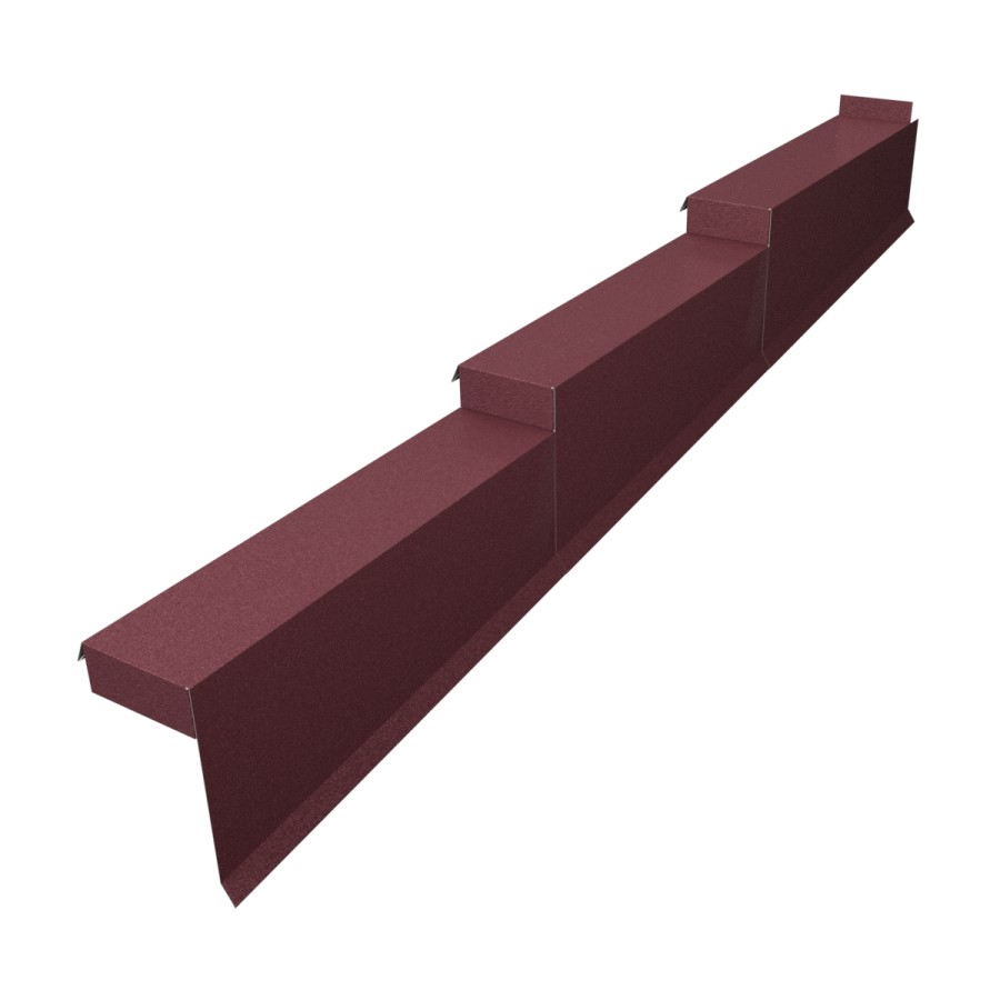 Neomatt 3005 (35)