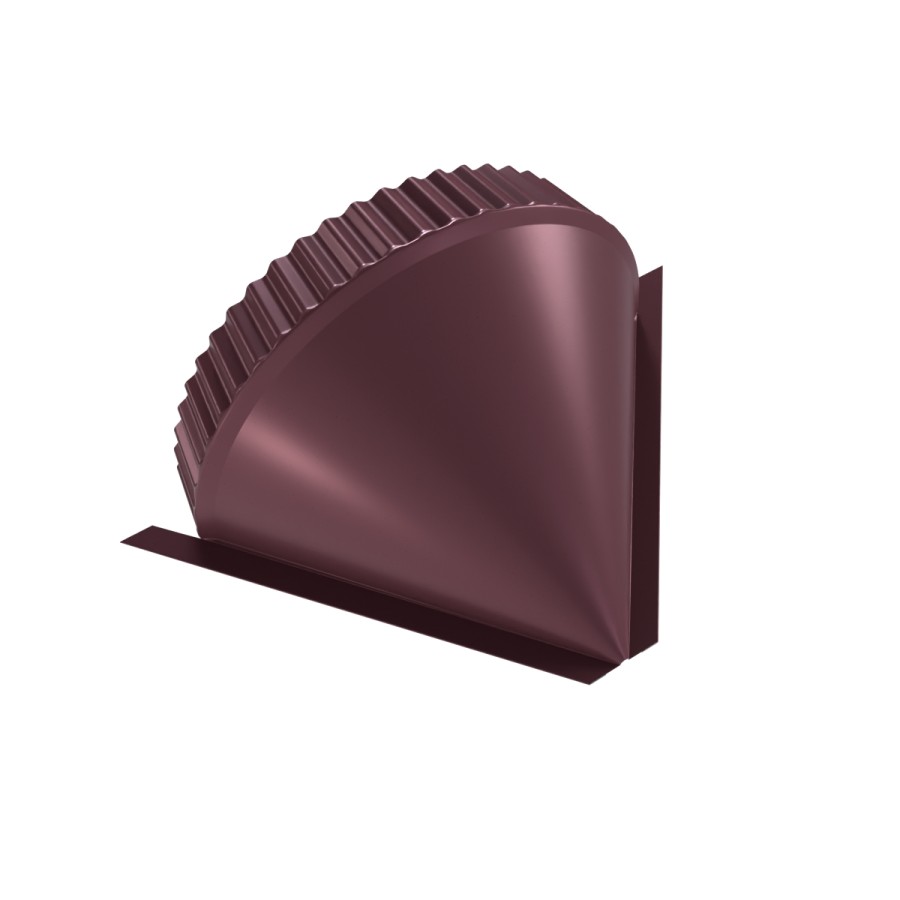 _RAL 3005 (2)