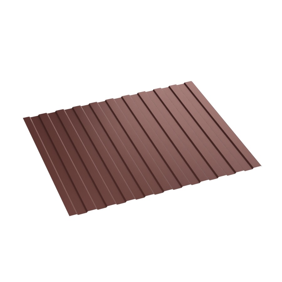 _RAL 3009 (10)