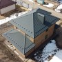 Пристенная планка 100-200