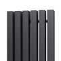 Neomatt 7024 (28)