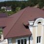 КаскадСтандарт_Полиэстер_8017