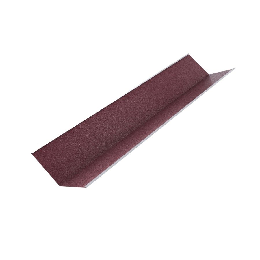 Neomatt 3005 (30)