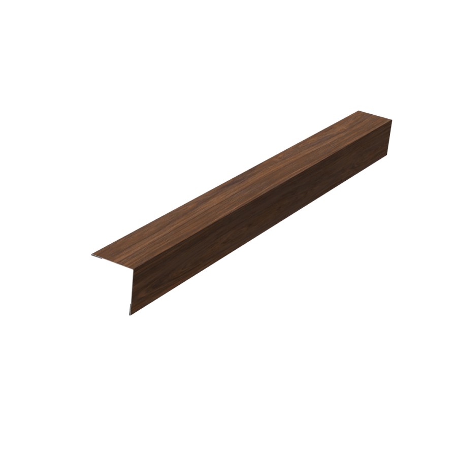 Printech Light Oak (22)