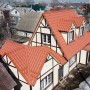 _Ендова
