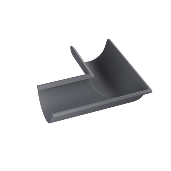 7024